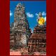 0783-Ayutthaya.jpg